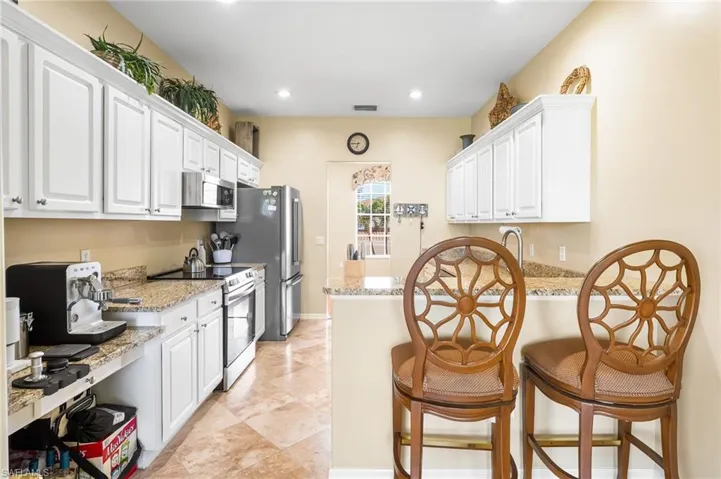 15048  Tamarind Cay  CT, Fort Myers, FL 33908