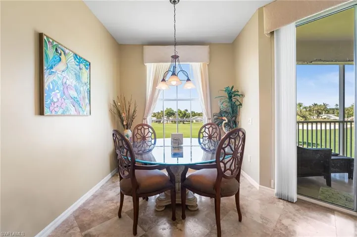 15048  Tamarind Cay  CT, Fort Myers, FL 33908