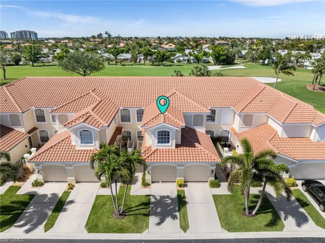 15048  Tamarind Cay  CT, Fort Myers, FL 33908