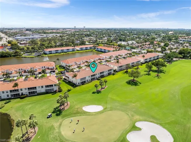 15048  Tamarind Cay  CT, Fort Myers, FL 33908