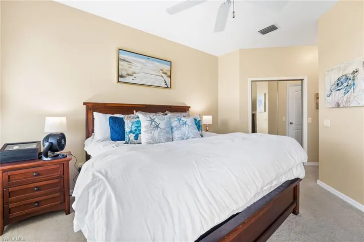 15048  Tamarind Cay  CT, Fort Myers, FL 33908