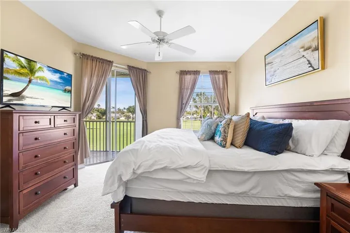 15048  Tamarind Cay  CT, Fort Myers, FL 33908