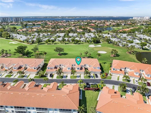 15048  Tamarind Cay  CT, Fort Myers, FL 33908