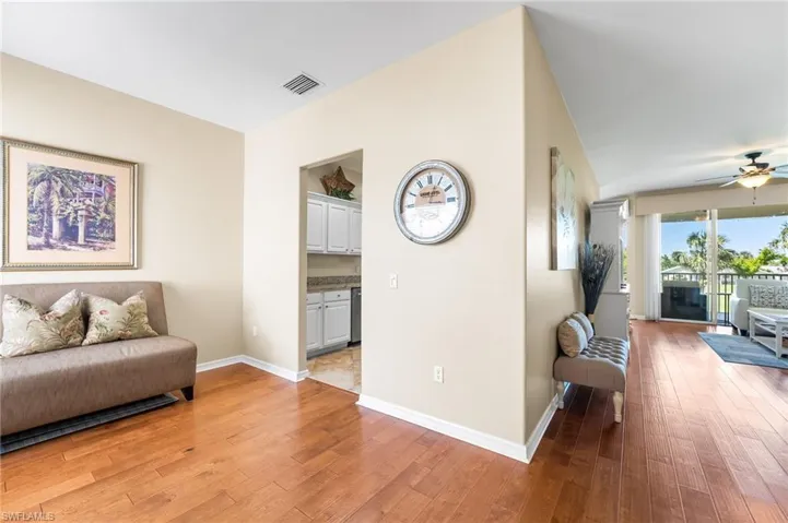 15048  Tamarind Cay  CT, Fort Myers, FL 33908