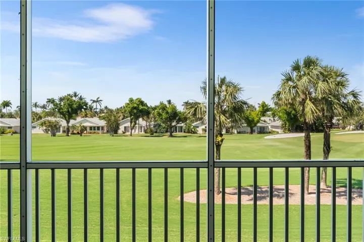 15048  Tamarind Cay  CT, Fort Myers, FL 33908