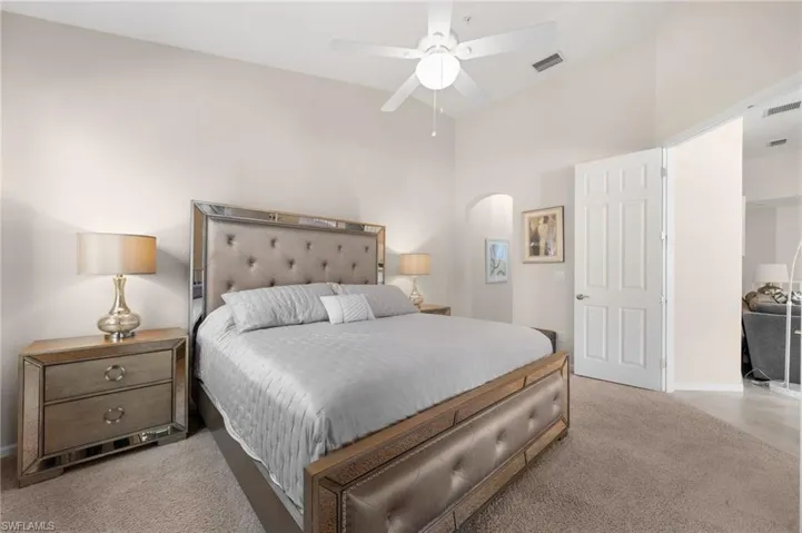 6661  Alden Woods Circle  , Naples, FL 34113
