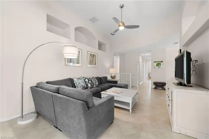 6661  Alden Woods Circle  , Naples, FL 34113