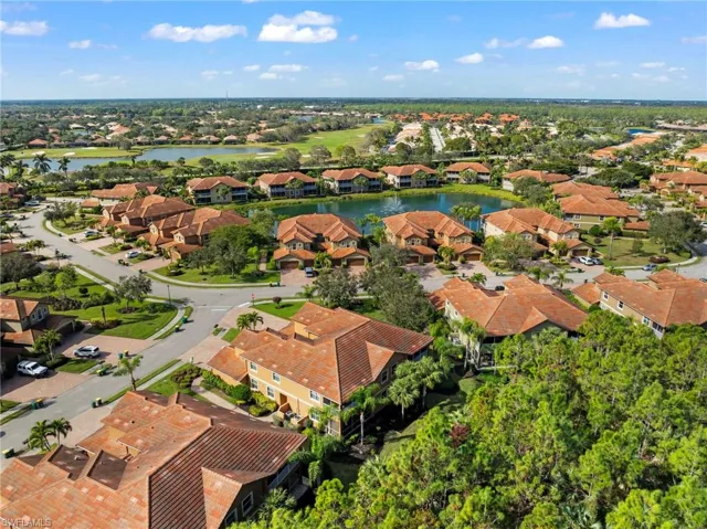 6661  Alden Woods Circle  , Naples, FL 34113