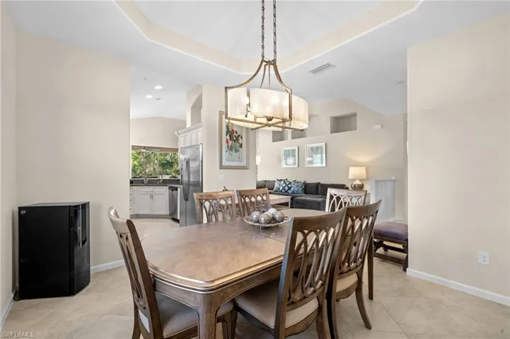 6661  Alden Woods Circle  , Naples, FL 34113