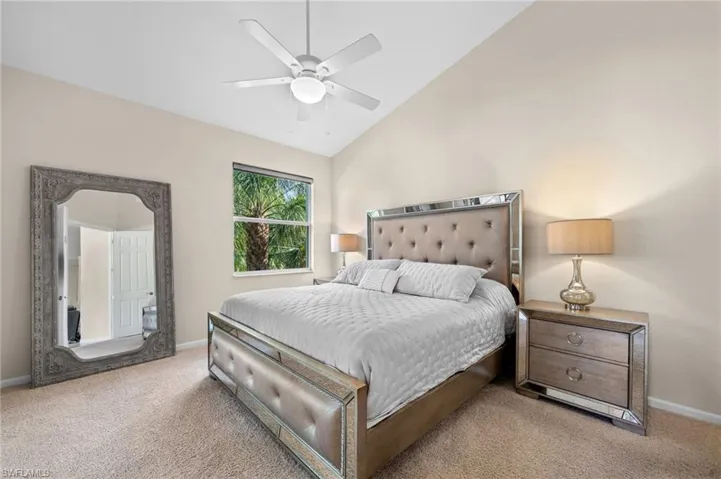 6661  Alden Woods Circle  , Naples, FL 34113