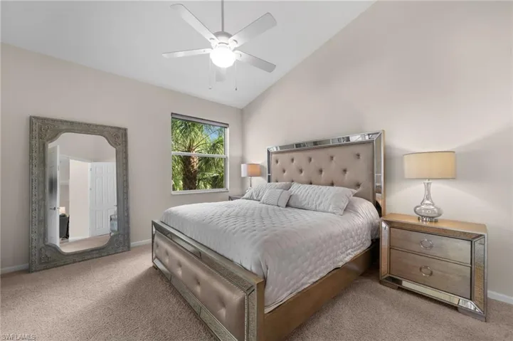 6661  Alden Woods Circle  , Naples, FL 34113