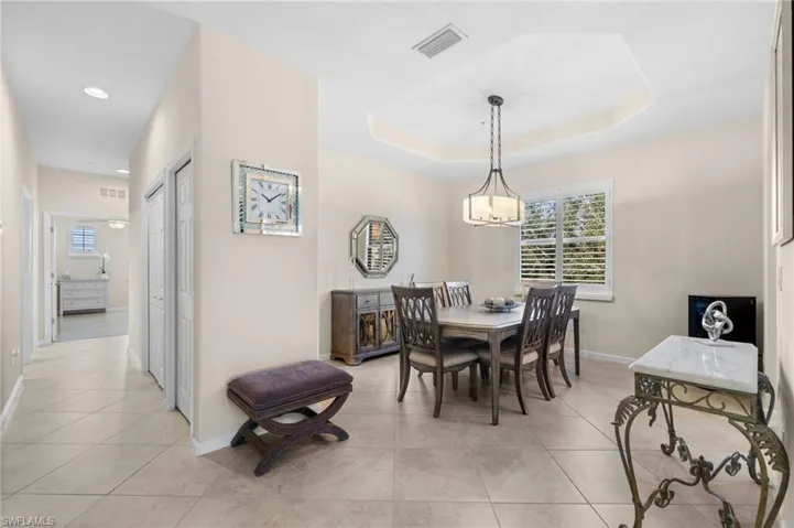 6661  Alden Woods Circle  , Naples, FL 34113