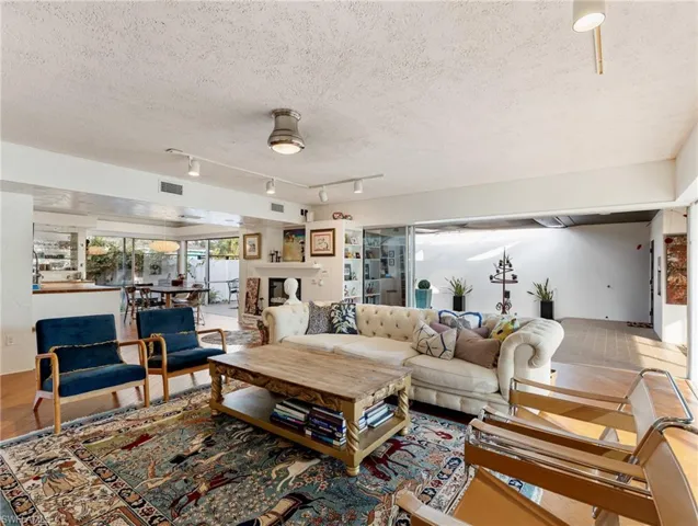3666  Princeton  ST, Fort Myers, FL 33901