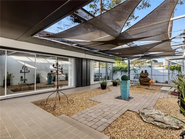 3666  Princeton  ST, Fort Myers, FL 33901