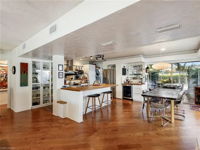 3666  Princeton  ST, Fort Myers, FL 33901