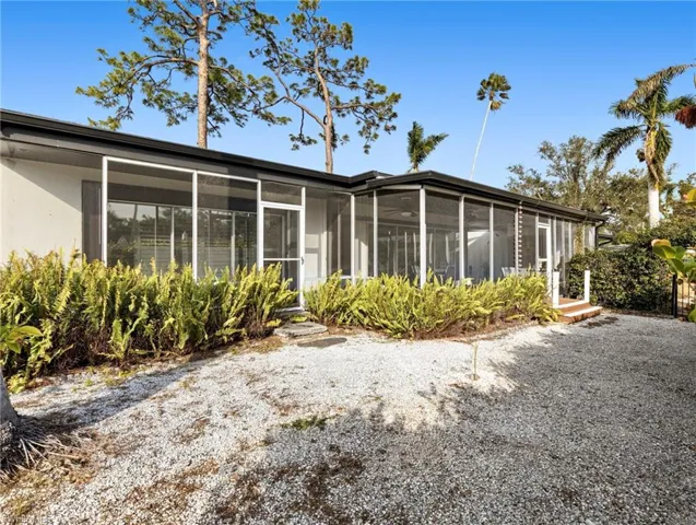 3666  Princeton  ST, Fort Myers, FL 33901