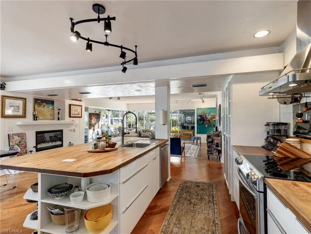 3666  Princeton  ST, Fort Myers, FL 33901