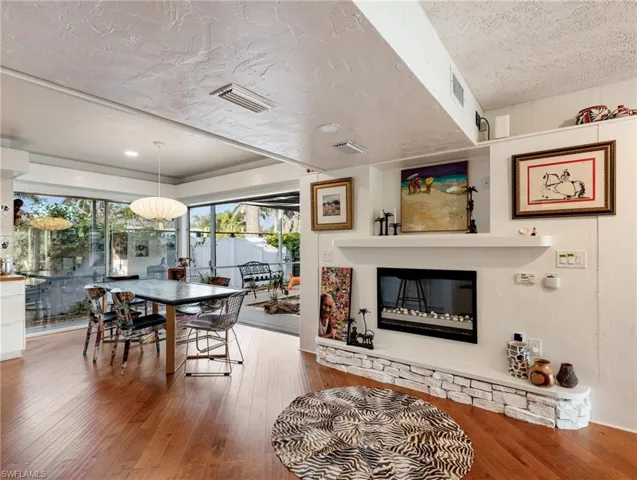 3666  Princeton  ST, Fort Myers, FL 33901