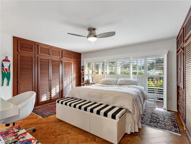 3666  Princeton  ST, Fort Myers, FL 33901