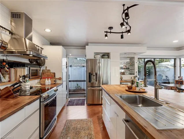 3666  Princeton  ST, Fort Myers, FL 33901