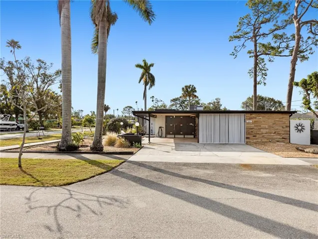 3666  Princeton  ST, Fort Myers, FL 33901