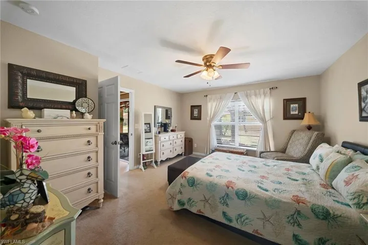 9244 Aegean Cir, Lehigh Acres, Florida 33936