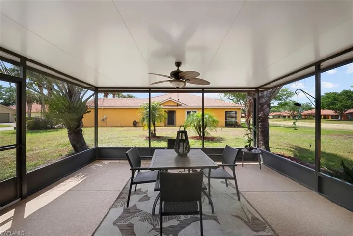 9244 Aegean Cir, Lehigh Acres, Florida 33936