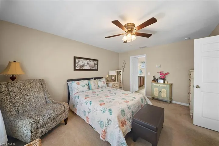 9244 Aegean Cir, Lehigh Acres, Florida 33936