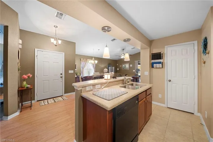 9244 Aegean Cir, Lehigh Acres, Florida 33936