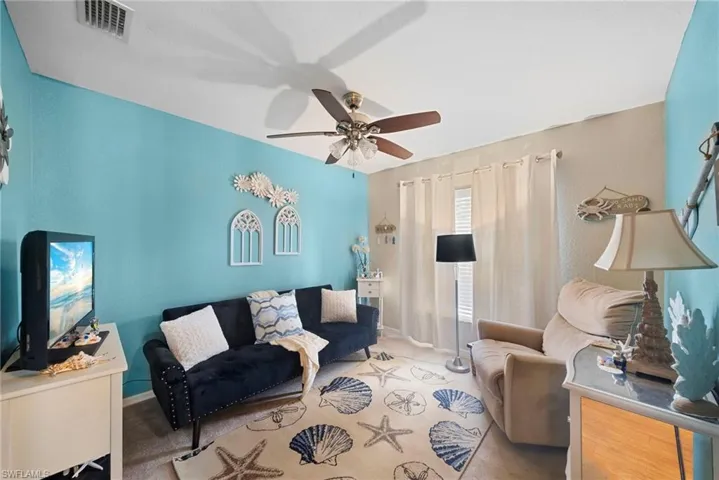 9244 Aegean Cir, Lehigh Acres, Florida 33936