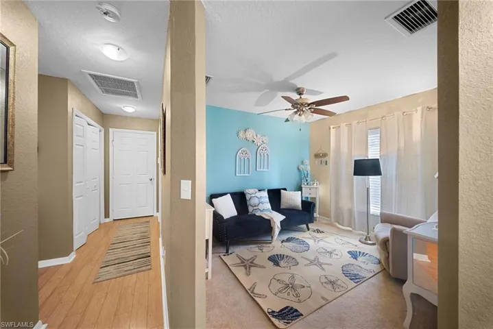 9244 Aegean Cir, Lehigh Acres, Florida 33936