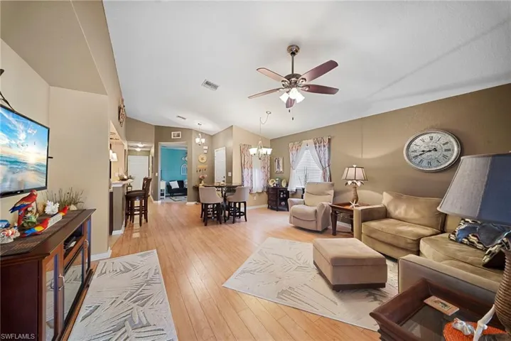 9244 Aegean Cir, Lehigh Acres, Florida 33936