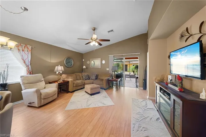 9244 Aegean Cir, Lehigh Acres, Florida 33936