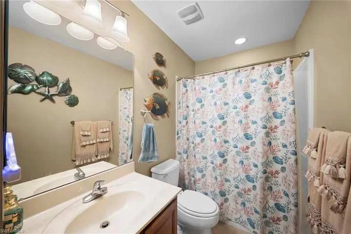 9244 Aegean Cir, Lehigh Acres, Florida 33936