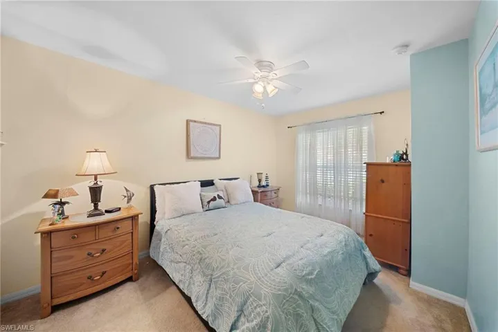 9244 Aegean Cir, Lehigh Acres, Florida 33936