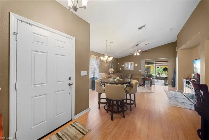 9244 Aegean Cir, Lehigh Acres, Florida 33936