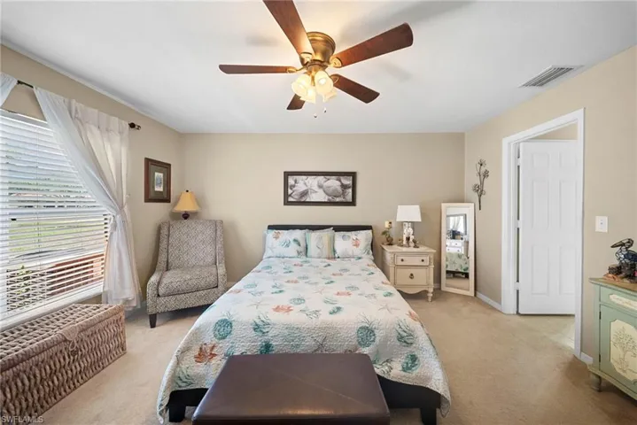 9244 Aegean Cir, Lehigh Acres, Florida 33936