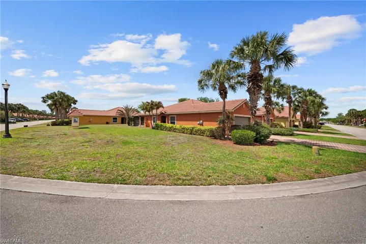 9244 Aegean Cir, Lehigh Acres, Florida 33936