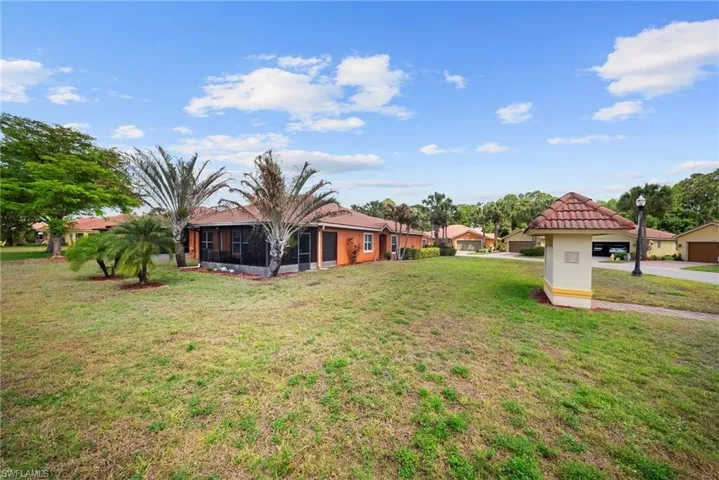 9244 Aegean Cir, Lehigh Acres, Florida 33936