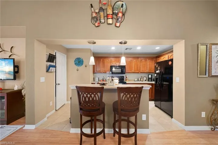 9244 Aegean Cir, Lehigh Acres, Florida 33936