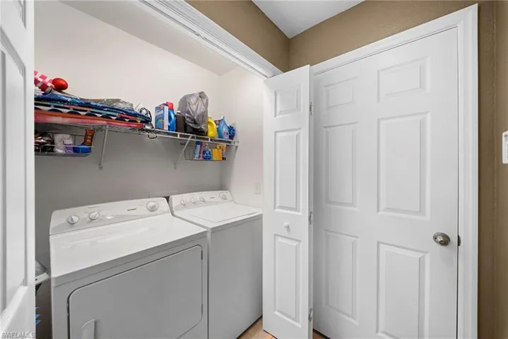 9244 Aegean Cir, Lehigh Acres, Florida 33936