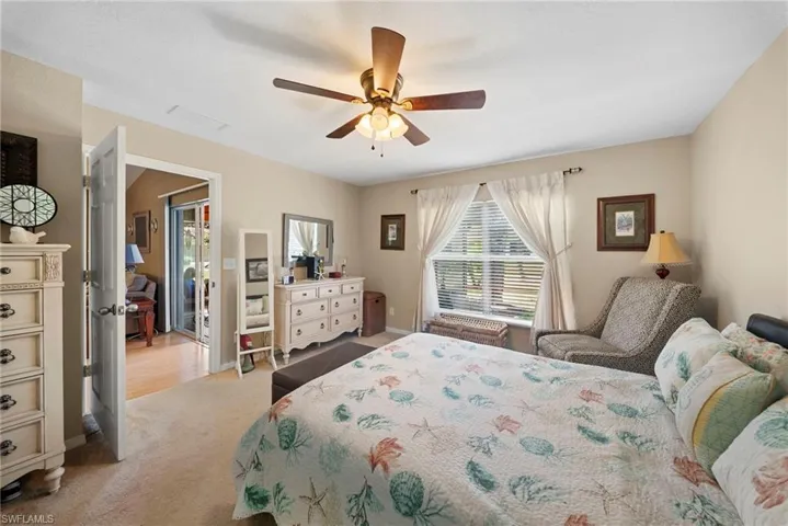 9244 Aegean Cir, Lehigh Acres, Florida 33936