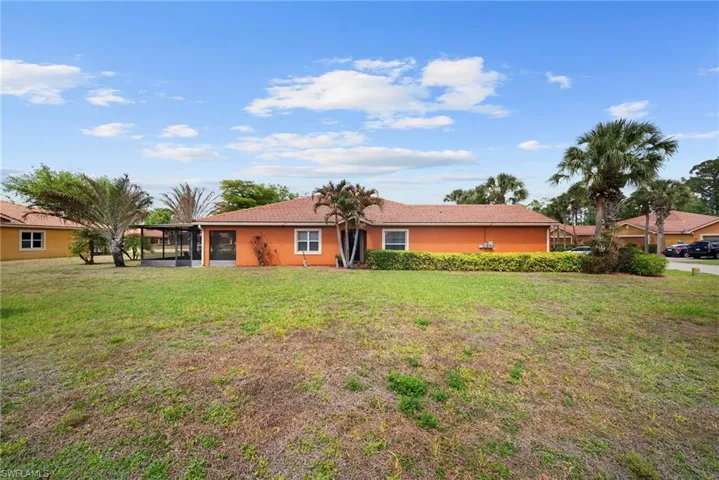 9244 Aegean Cir, Lehigh Acres, Florida 33936