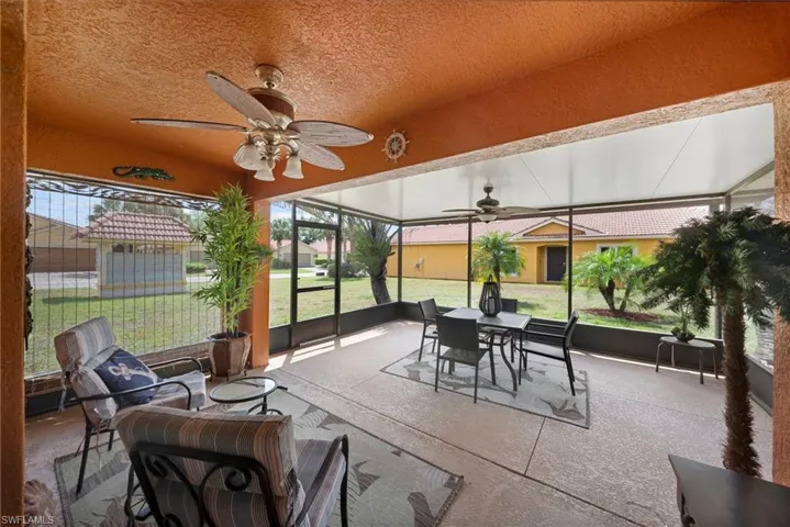 9244 Aegean Cir, Lehigh Acres, Florida 33936