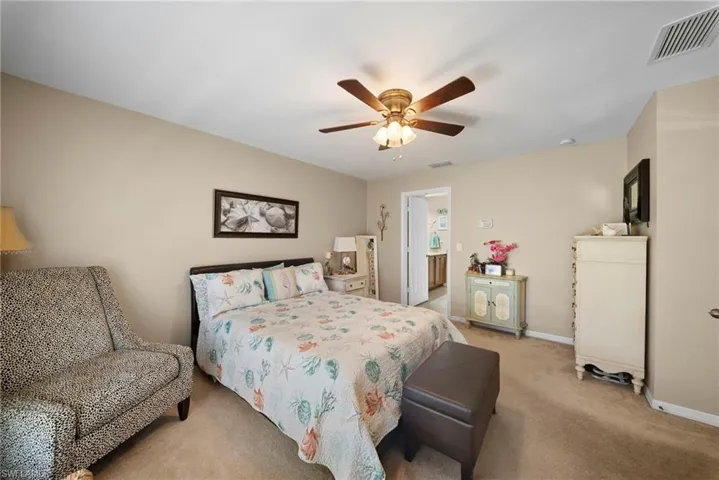 9244 Aegean Cir, Lehigh Acres, Florida 33936