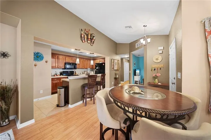 9244 Aegean Cir, Lehigh Acres, Florida 33936