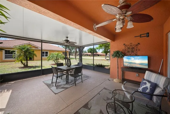 9244 Aegean Cir, Lehigh Acres, Florida 33936