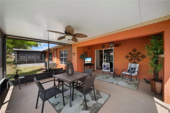 9244 Aegean Cir, Lehigh Acres, Florida 33936