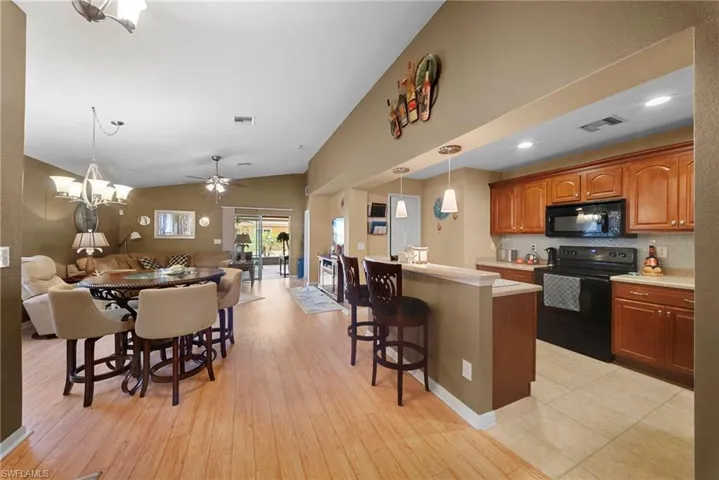 9244 Aegean Cir, Lehigh Acres, Florida 33936