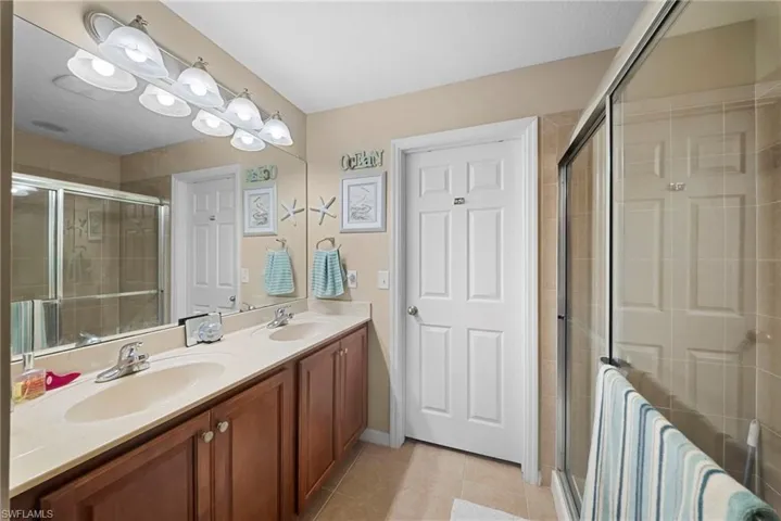 9244 Aegean Cir, Lehigh Acres, Florida 33936